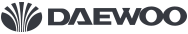 网站ddos